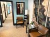 490 Post St Ste 520 photo